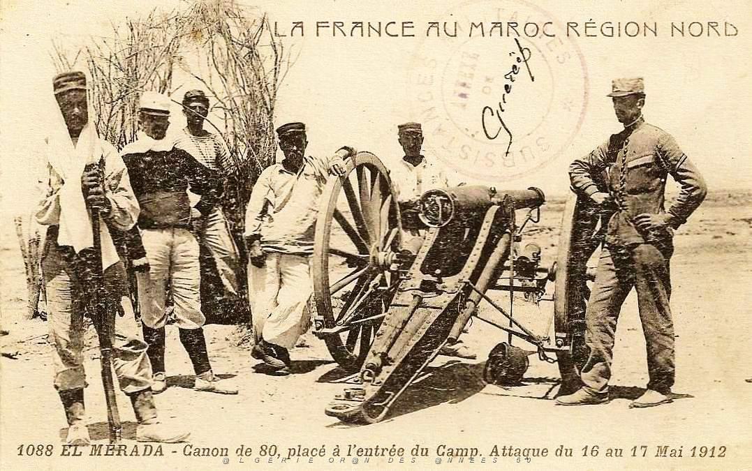 BIVEN Georges Georges -771- Marada.jpg